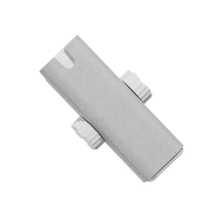 Pro Glasses Cleaner Kit (Smart Glasses)^