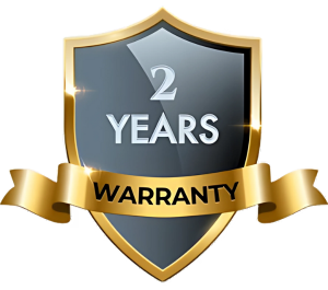 Extended 2-Year Protection (Smart Glasses)+