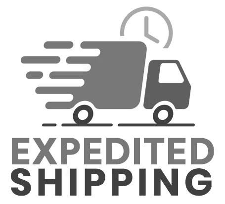 Expedited Shipping (Smart Glasses)+